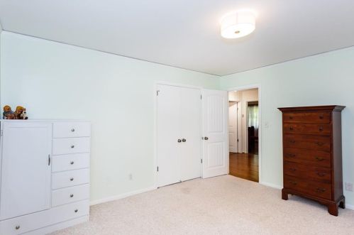 3324 Flowers Dr, Atlanta GA  30337-1001 exterior