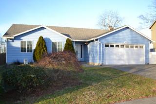 7212 7th Dr, Everett, WA 98203-5821