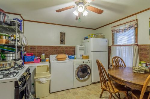 13900 State Rte 73, Peebles OH 45660-9174 exterior