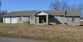 16462 Williams Rd, Cameron, OK 74932-2345