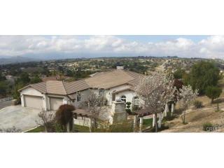 16696 Edge Gate Dr, Riverside, CA 92504-8800