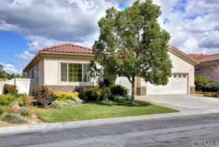 916 Pebble Beach Rd, Beaumont, CA 92223-8533