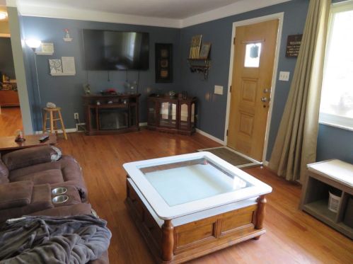 3531 Gailynn Dr, Cincinnati, OH 45211-2511