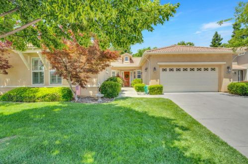3905 Bayview Dr, Modesto, CA 95355-7320