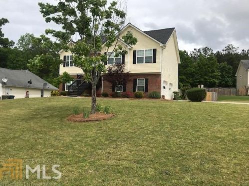 101 Lei Ct, Carrollton, GA 30116-7078