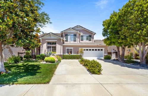 43046 Manchester Ct, Temecula, CA 92592-4354