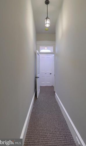 26 Vine St, Lancaster PA  17603-5259 exterior