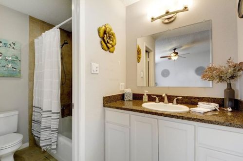 1305 August Dr, Austin TX  78753-2909 exterior