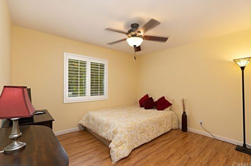 14 Brookhollow, Irvine CA  92602-0788 exterior