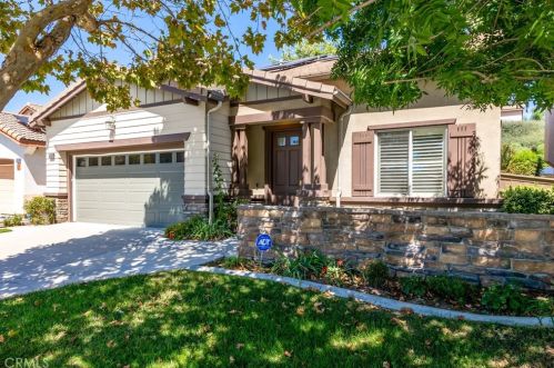 42842 Camelot Rd, Temecula, CA 92592-7113