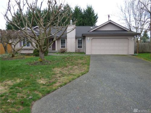 14853 Sykes Dr, Monroe, WA 98272-2613