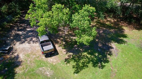 2137 Old Hwy 105, Conroe TX  77304-4438 exterior