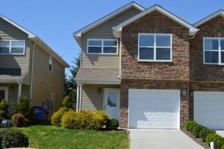 1027 Woullard Way, Pigeon Forge, TN 37876-0670