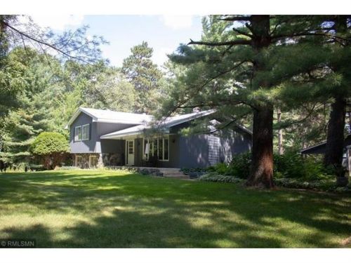 25042 Old Mill Rd, Merrifield, MN 56465-4156