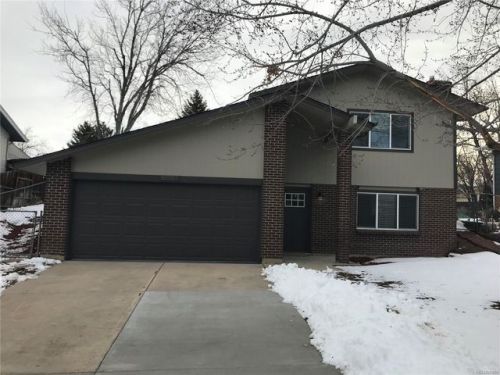 10320 Eaton St, Westminster, CO 80020-4154