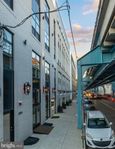 2034 Front St, Philadelphia PA  19148-0027 exterior