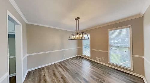 1103 Jennings Dr, Holly Springs, GA 30188-2279