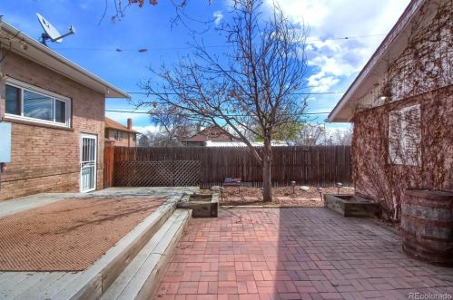 3018 Denver Pl, Denver, CO 80211-2013