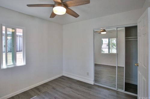 2401 Stanford St, Santa Ana CA  92704-3528 exterior