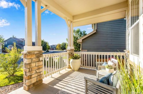 2287 Black Duck Ave, Loveland, CO 80534-9270
