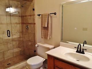2619 Charter Ct, Murfreesboro, TN 37129-6510