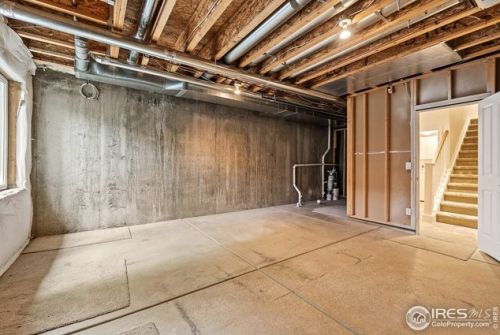 525 Laramie Blvd, Boulder CO  80304-4749 exterior