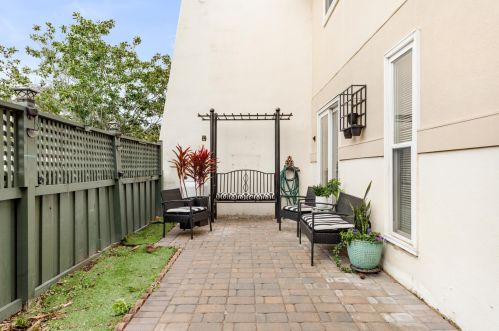 1703 Ventura Pl, Mount Pleasant, SC 29464-7522