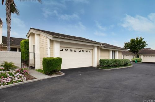 4 Starflower, Irvine, CA 92604-4559