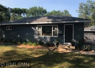 11157 Quinn Ave, Minneapolis, MN 55437-3235