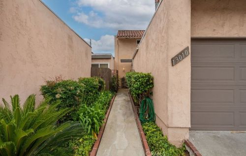 13010 Camino Del Rey, Whittier, CA 90601-1419
