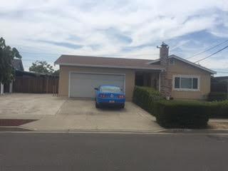 42947 Applewood St, Fremont, CA 94538-4001