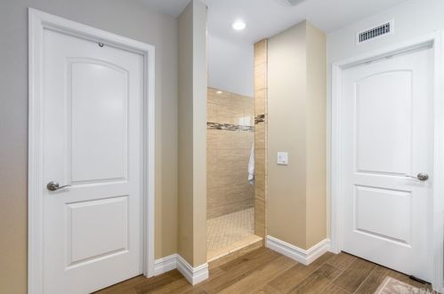 8198 Woodsboro Ave, Anaheim CA  92807-2519 exterior