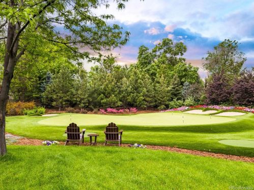 1010 Stanford Ave, Englewood, CO 80113-5926