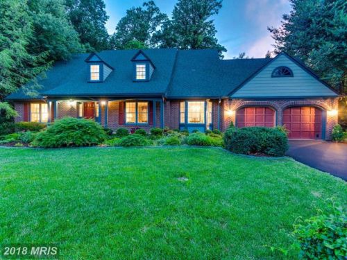 6515 Deidre Ter, Mc Lean, VA 22101-1605