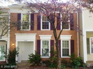 5424 Crows Nest Ct, Fairfax, VA 22032-3311