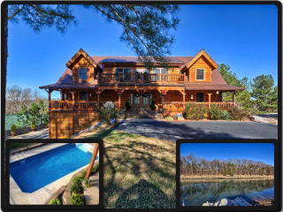 517 River Front Dr, Ravenscroft, TN 38583-7327