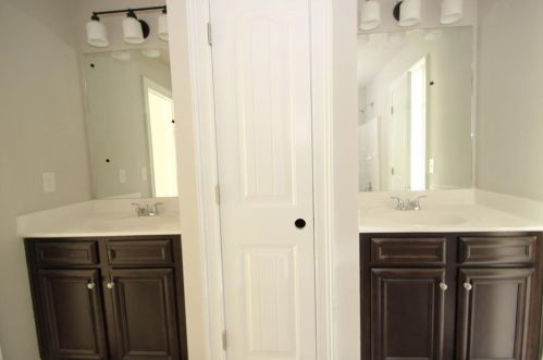 380 Swan Lk Rd, Stockbridge GA 30281-1721 exterior