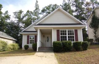 134 Charleston Row Blvd, Aiken, SC 29803-6569