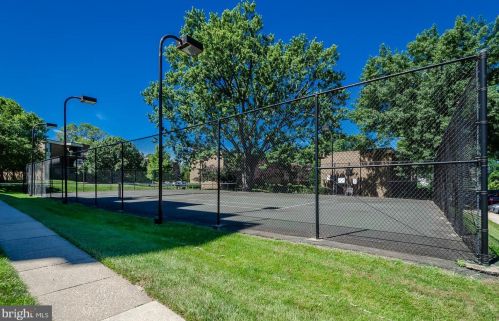 2105 Walsh View Ter, Silver Spring MD 20902-5227 exterior