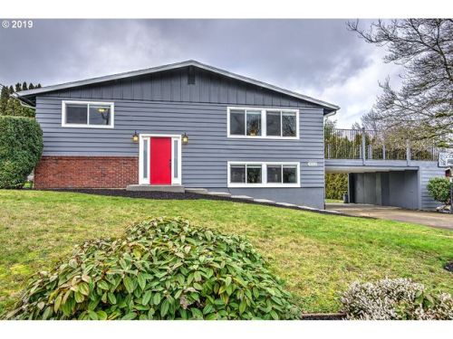 4910 39th Ave, Vancouver, WA 98661-2512