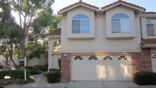 1343 Terra Alta Dr, Milpitas, CA 95035-7845