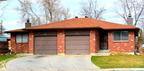 409 22nd Pl, Loveland CO  80538-3950 exterior