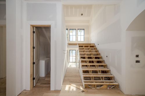 1861 Champions Cir, Evans GA  30809-6731 exterior