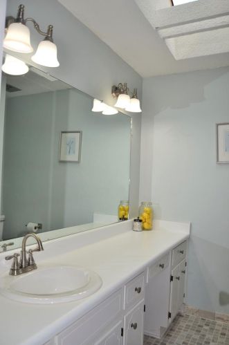 4208 Fairfield Cir, Evans GA  30809-3628 exterior