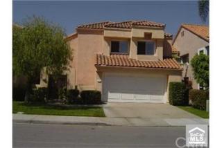 5 Belcanto, Irvine CA  92614-0251 exterior
