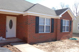 4906 Mossycup Ct, Hephzibah, GA 30815-4387