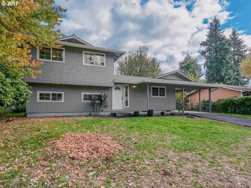 4615 136th Ave, Vancouver, WA 98682-6927
