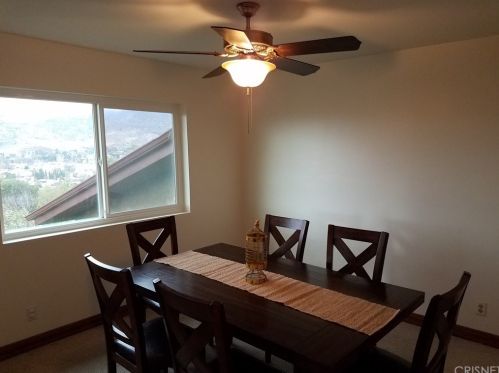 1319 Gonzales Rd, Simi Valley CA exterior