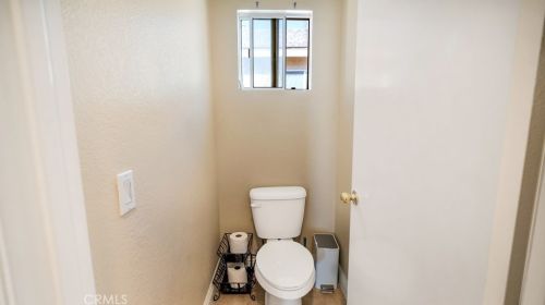 16163 Setting Sun Cir, Riverside CA  92503-0527 exterior