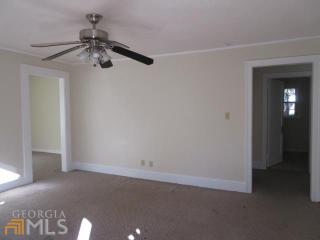103 Fay St, Rome, GA 30165-4019